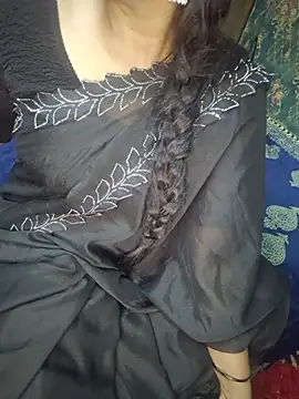 Shalini_telugu09 webcam