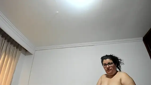 mystery_psique webcam