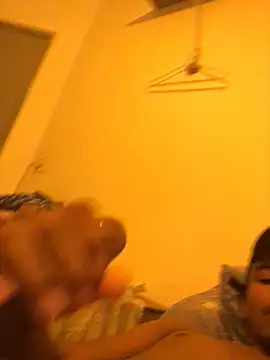 Thallisrodrigooo webcam