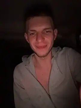 VelvetKingg webcam