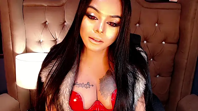 Missionary_Addiction_Cums webcam