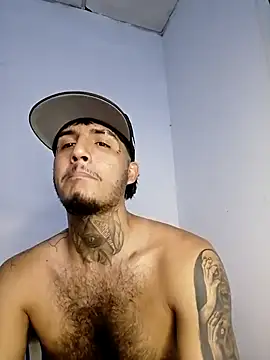 Lord_Luciferhot_Dirty666 webcam