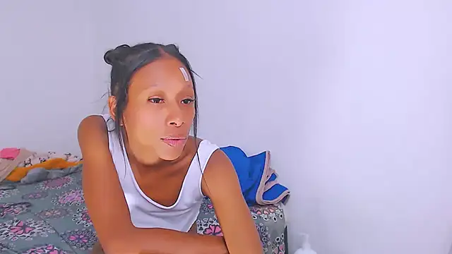 monserrath_bitch_naughty webcam