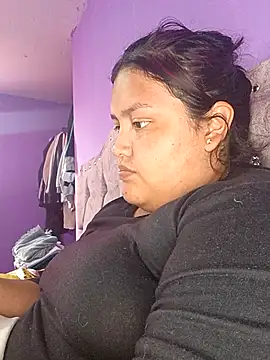 natt_hotdirty webcam