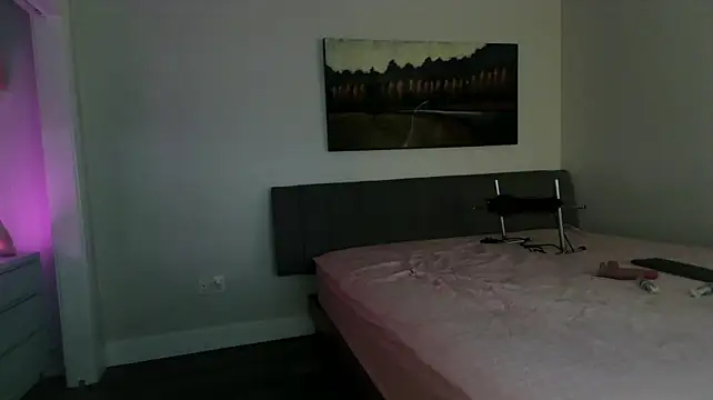 marcytappette webcam