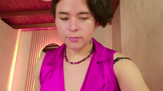 Angel-umbra live cam on StripChat