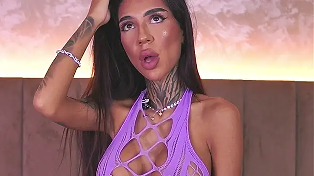KatelynBelle webcam