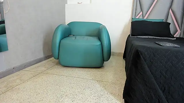 Esterlindez webcam