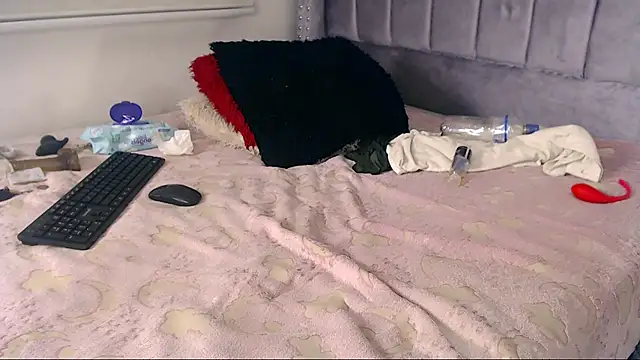 sexy_abby01 webcam