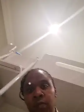 princess-boobz webcam