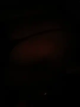 Transgender_26 webcam