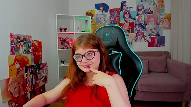 ChloeHalses
