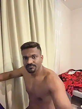 bhagihero webcam