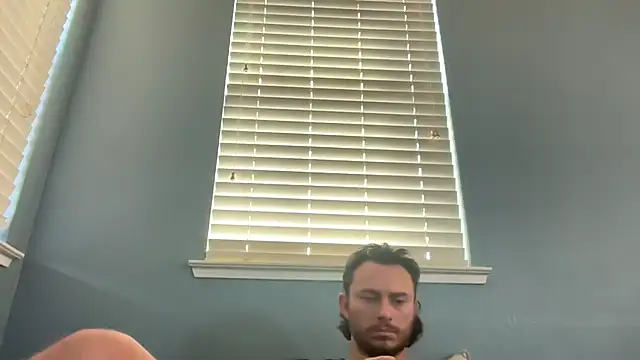 WhiteMamba6910 webcam