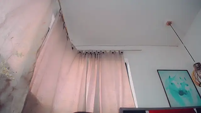 Abby_White__ webcam