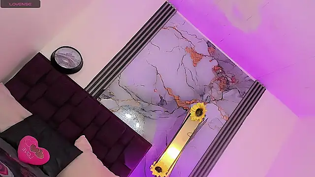 Gema_Jones_ webcam