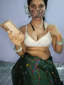 Hot_lady234 webcam