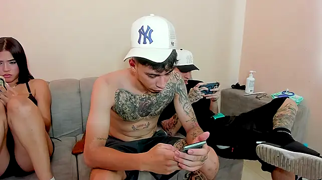 naksustargirl_ webcam