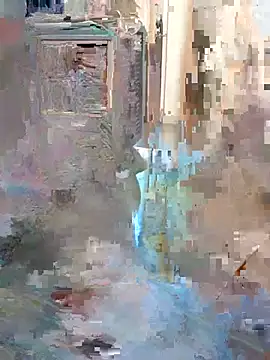 rajsinghfucking webcam