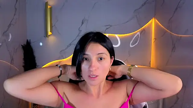 Alisson_tx_ webcam