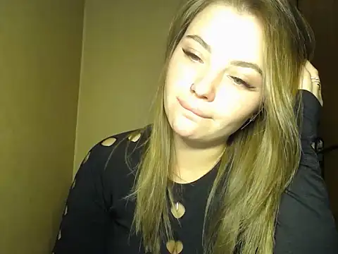 Lola77__ webcam