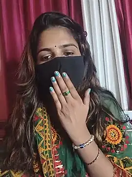 sexy_bhabhii webcam