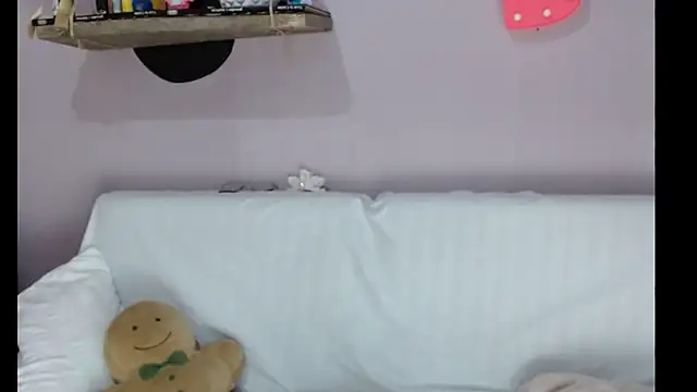 Kitana_kitty webcam
