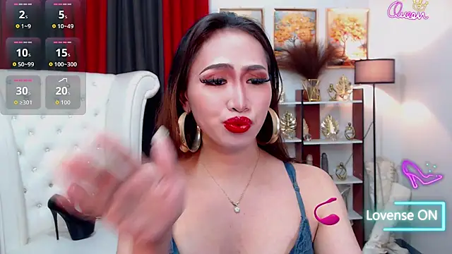 BigCockJhera webcam