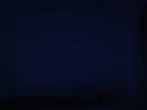 mysterious_muscles webcam