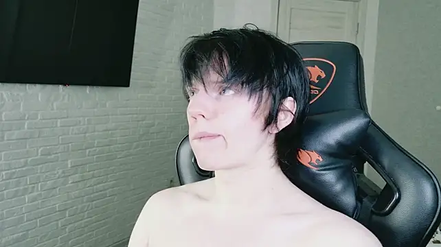 angelfear webcam