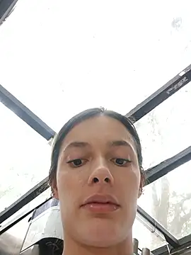 karenarango webcam