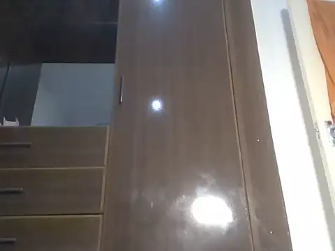 zainaxxxxx webcam