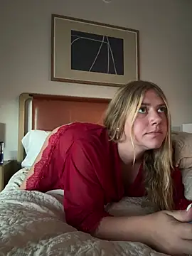 allyanalangell webcam