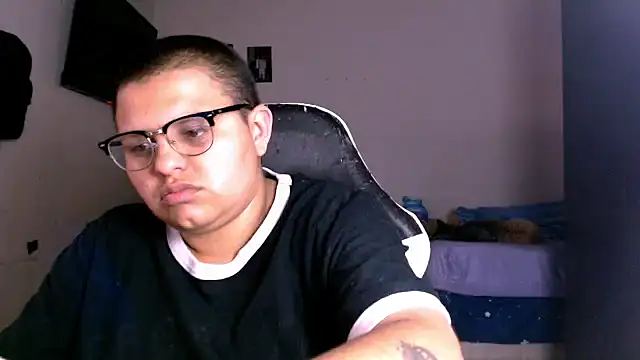 Kristy_rouseXXX webcam