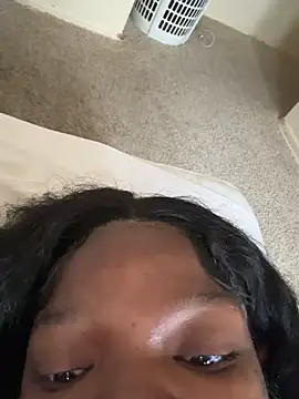 honeycum444 webcam