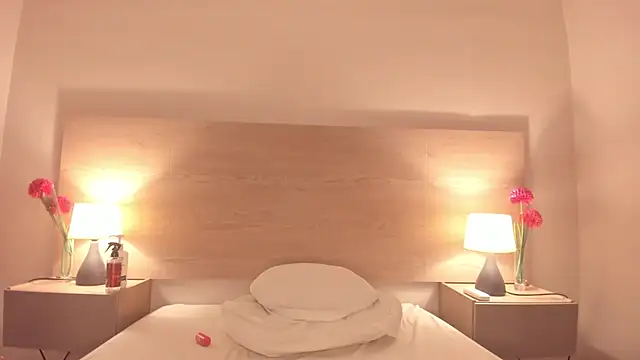 zurismith webcam