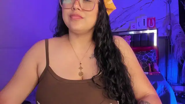 Meikochoe_x webcam