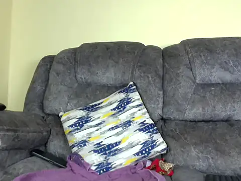 naughty-ebony1 webcam