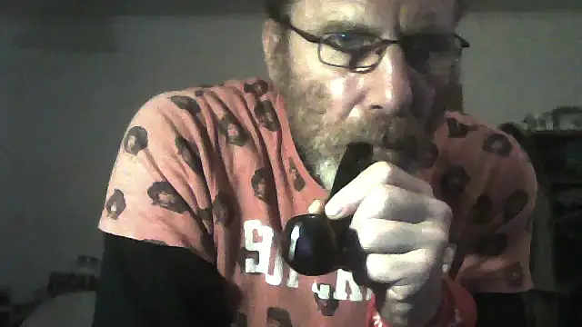 Greg0ri73 webcam