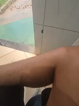 VULPIX69 webcam