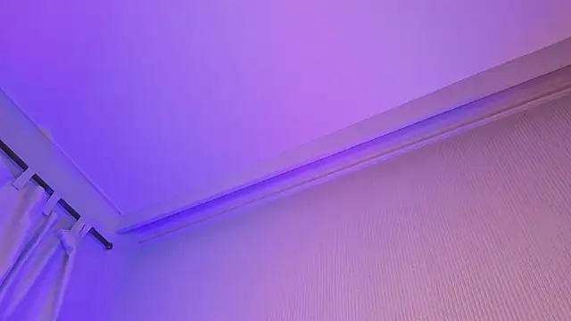 Sky_Rosee webcam