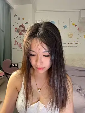 momo0021 webcam