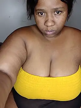 chubbydee09 webcam