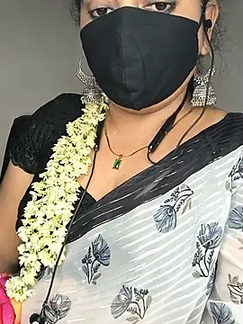 Your-Nitya