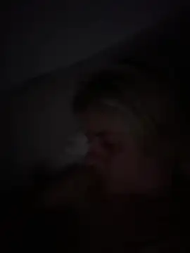 darknaavii 🦎 chat