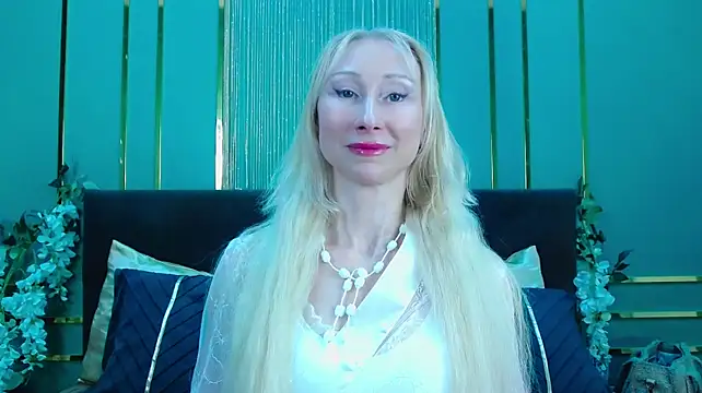 KissDreamm webcam