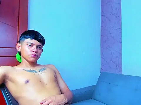 liam_west_x webcam