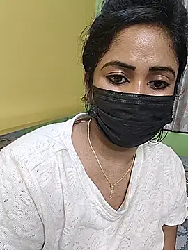 Angel_Julia webcam
