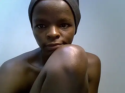 sexxy_hot_getty webcam