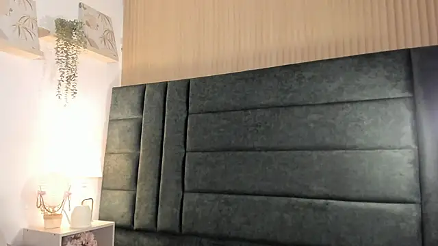 Antoneella_Hot webcam